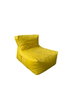 Atelier Del Sofa Xxl Sedir - Amarillo